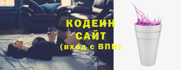МДПВ Нестеровская