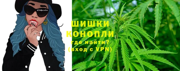 трава Переславль-Залесский