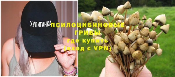 каннабис Пестово
