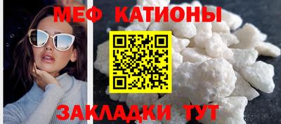 героин Апрелевка